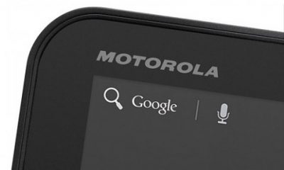 google-motorola-e1327544277376.jpg