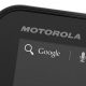 google-motorola-e1327544277376.jpg