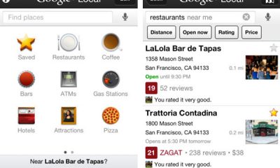 google-plus-local-iphone.jpg