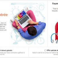 google_chromescreensnapz001-239.jpg