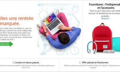 google_chromescreensnapz001-239.jpg