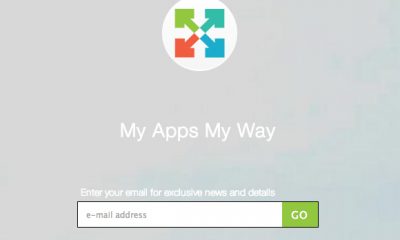 google_chromescreensnapz001-240.jpg