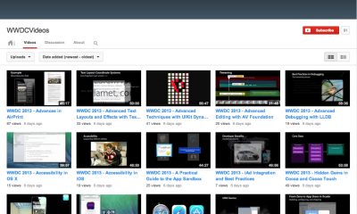 google_chromescreensnapz001-241.jpg