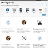google_chromescreensnapz001-243.jpg
