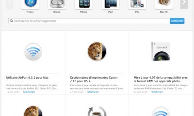 google_chromescreensnapz001-243.jpg