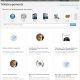google_chromescreensnapz001-243.jpg