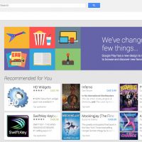 google_chromescreensnapz001-244.jpg