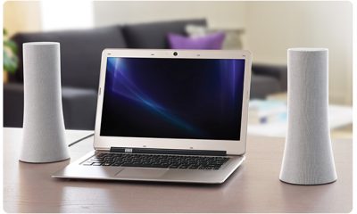 google_chromescreensnapz001-245.jpg