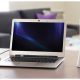 google_chromescreensnapz001-245.jpg
