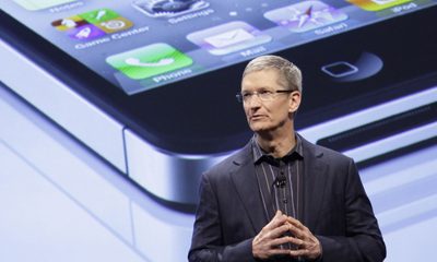 heres-what-tim-cook-just-said-about-the-tv-business.jpg
