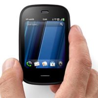 hp-veer-webos-smartphone.jpg