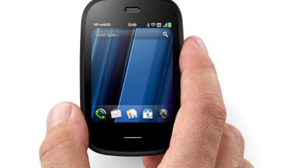 hp-veer-webos-smartphone.jpg