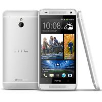htc-one-mini-silver-en-slide-01.jpg