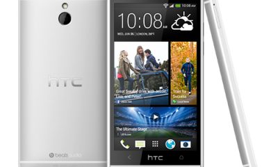 htc-one-mini-silver-en-slide-01.jpg