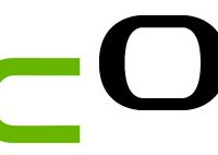 htc_one_720_logo.jpg