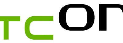 htc_one_720_logo.jpg