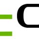 htc_one_720_logo.jpg