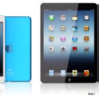 i2013-ipad-mini2-ipad5-2.jpg