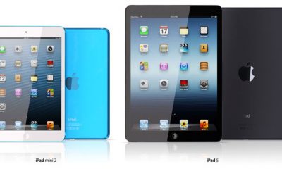 i2013-ipad-mini2-ipad5-2.jpg