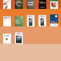 ibooks1.jpg