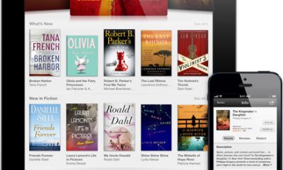 ibooks_ibookstore-4.jpg