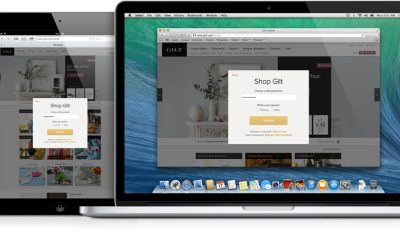 icloud_keychain_securepush.jpg