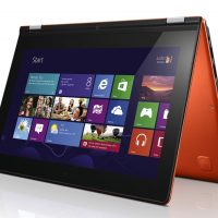 ideapad-yoga-11_07.jpg