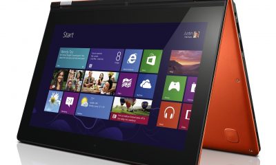 ideapad-yoga-11_07.jpg