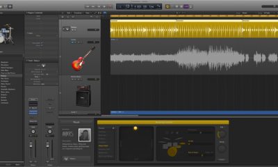 interface-7.jpg