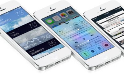 ios-7-iphone-5-23.jpg