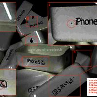 ip5c-boxes.jpg