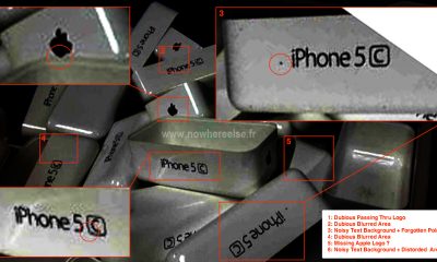 ip5c-boxes.jpg