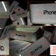 ip5c-boxes.jpg