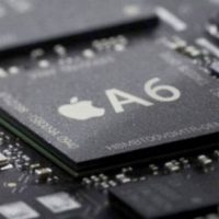ipad-a6-e1325875064866.jpg