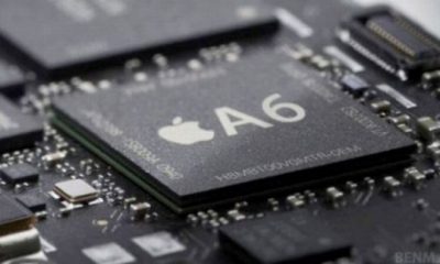 ipad-a6-e1325875064866.jpg