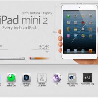 ipad-mini-2-specs.jpg