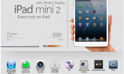 ipad-mini-2-specs.jpg