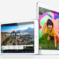 ipad-mini-retina-2014.jpg