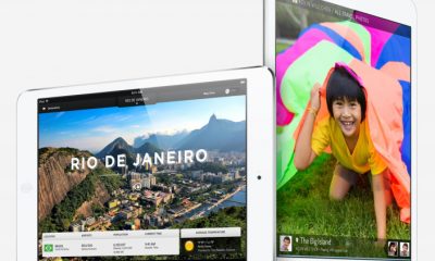 ipad-mini-retina-2014.jpg