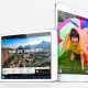 ipad-mini-retina-2014.jpg