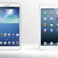 ipad-mini-vs-galaxy-tab-3-8.jpg