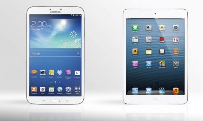 ipad-mini-vs-galaxy-tab-3-8.jpg