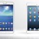 ipad-mini-vs-galaxy-tab-3-8.jpg