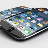 iphone-03b-thumb.jpg