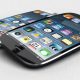 iphone-03b-thumb.jpg
