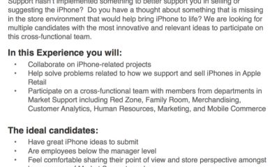 iphone-23.jpg
