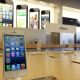 iphone-5-apple-store-e1356688010284.jpg