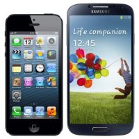 iphone-5-galaxy-s4.jpg