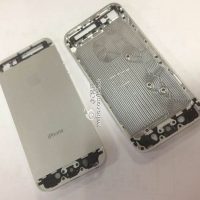 iphone-5S-chassis.jpg