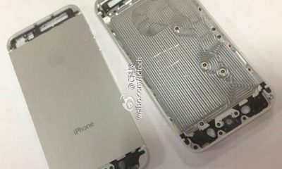 iphone-5S-chassis.jpg